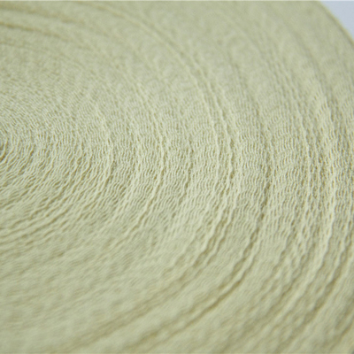 Vuurvaste Band 2cm van Paragraaf Aramid Industriële Transportbanden