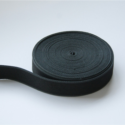 5cm de Vuurvaste Band van Toebehorenaramid voor Veiligheidsgordel