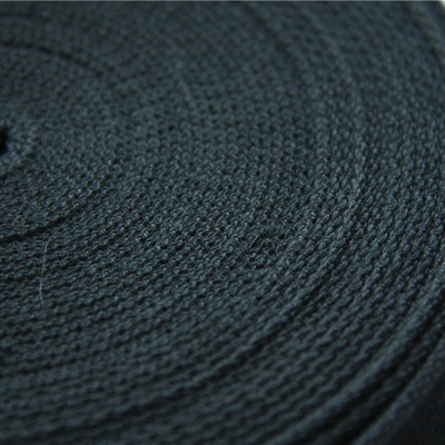 5cm de Vuurvaste Band van Toebehorenaramid voor Veiligheidsgordel