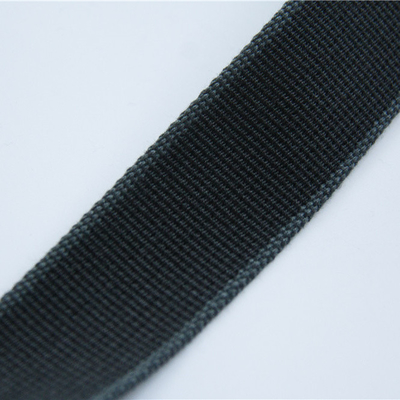 5cm de Vuurvaste Band van Toebehorenaramid voor Veiligheidsgordel
