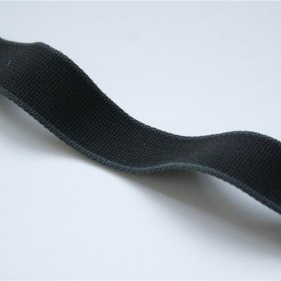 5cm de Vuurvaste Band van Toebehorenaramid voor Veiligheidsgordel