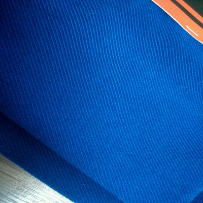 Brandbestendige aramid IIIA-stoffen