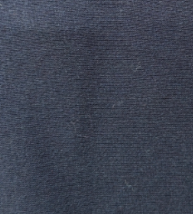 60% Modacrylic 40% Cotton Blended Flame Retardant Fabric 190gsm 180cm Width for Industrial Workwear