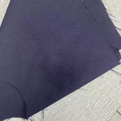 NE32S2 Aramidvezelstof Wit 0,2 mm dik hoogsterke stof geschikt voor versterking en beschermende textiel