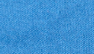 Navy Blue Meta Aramid Stof 200gm Lichtgewicht Sterk materiaal Ideaal voor veiligheidsapparatuur en industriële beschermingsmiddelen