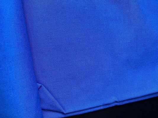 Lenzing Viscose Stof met Hoge Milieuvriendelijkheid en 58-60 Inch Breedte voor Productie van Kleding met Hoge Absorptie