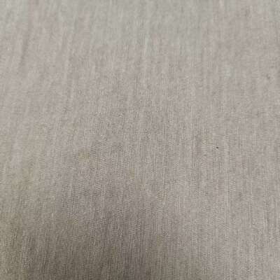 165 gram Meta Aramid Stof en Aramid 1313 Stof, 160 cm Breedte Dempper Speaker Spider Stof
